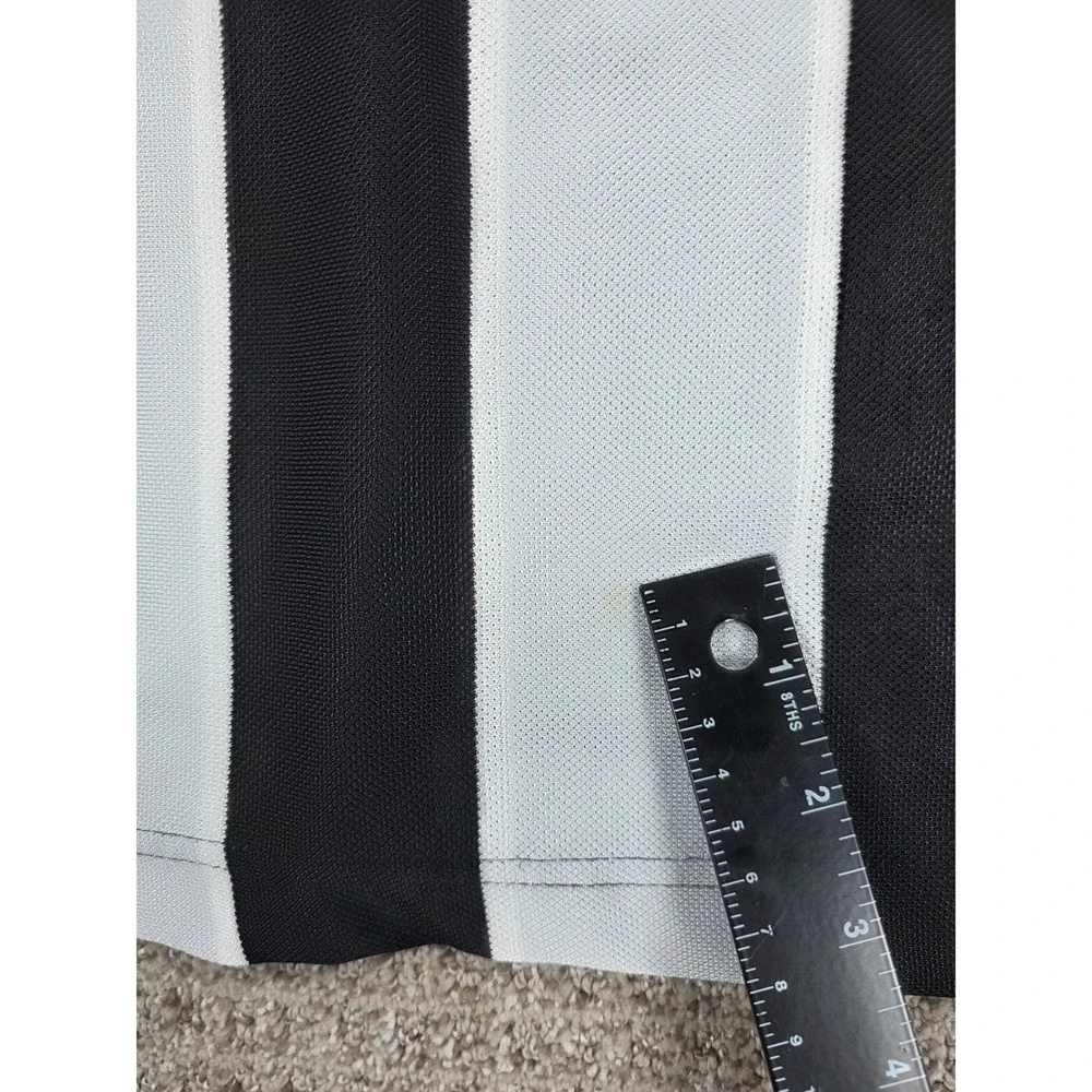 Nike this item